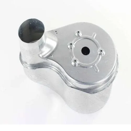 fixitparts4248894