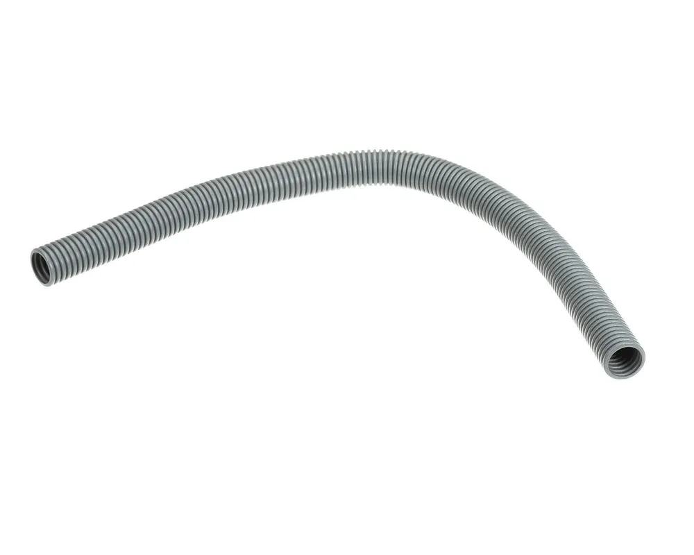 fixitparts4249068