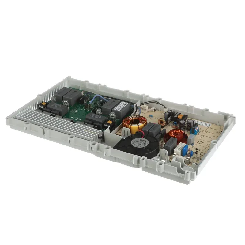 fixitparts4249268