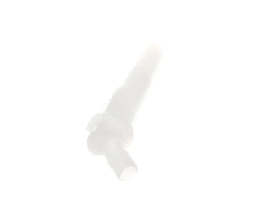 fixitparts4249310