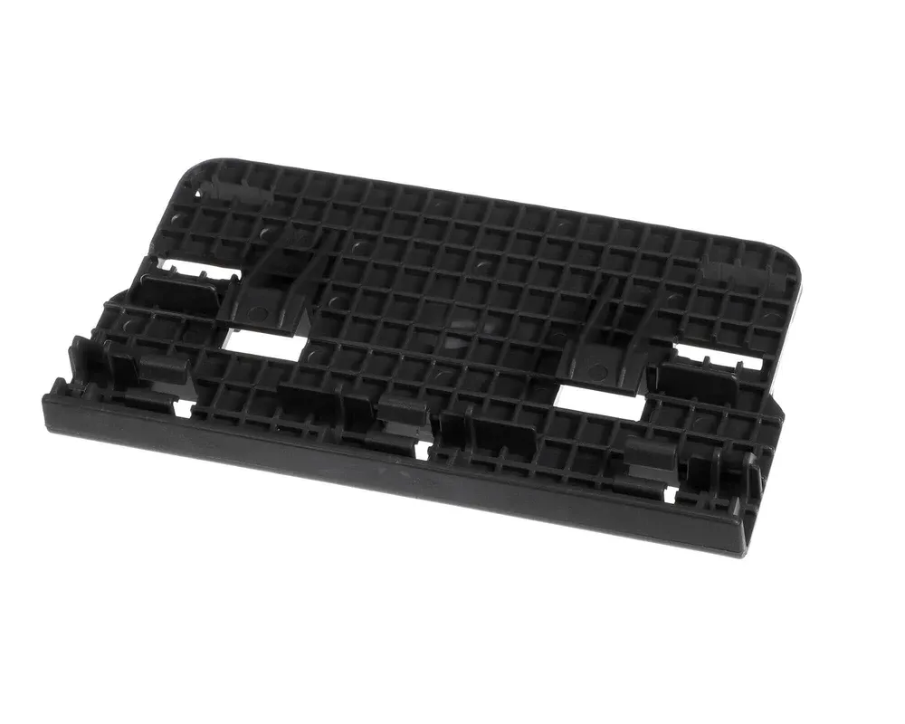 fixitparts4249386