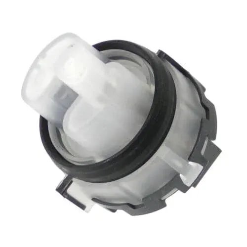 fixitparts4249518