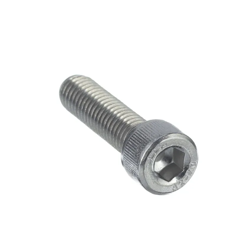 fixitparts4249731