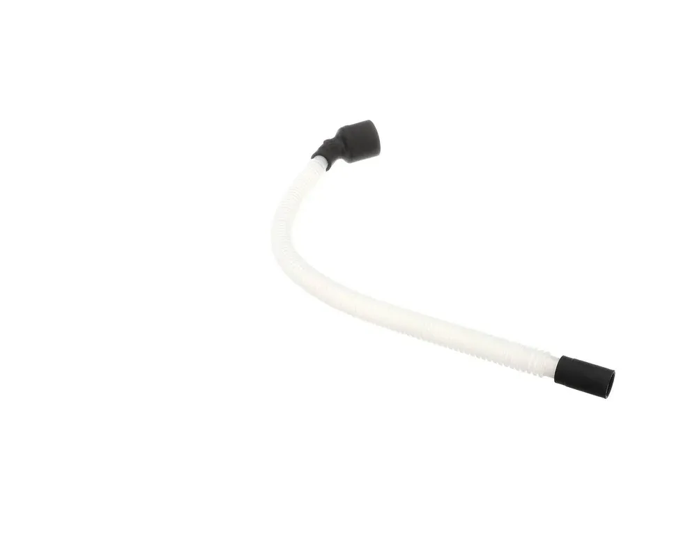 fixitparts4249857