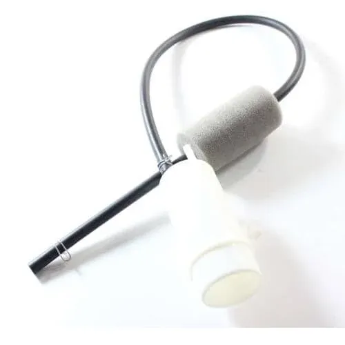 fixitparts4250000