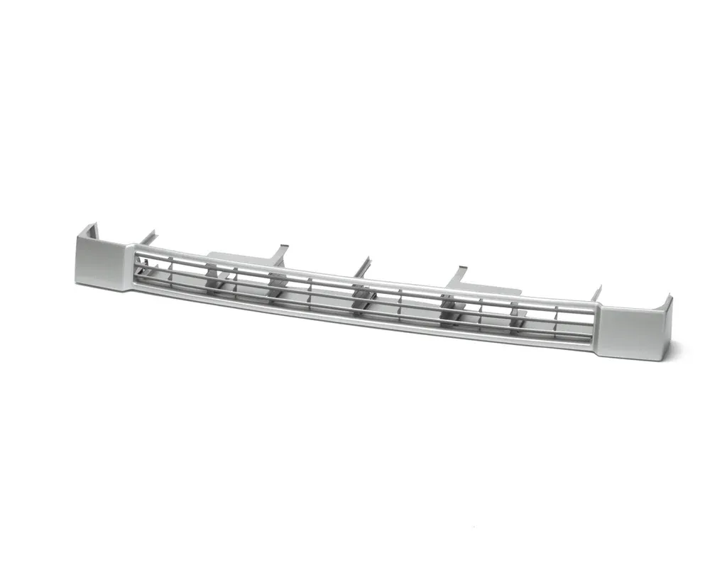 fixitparts4250086