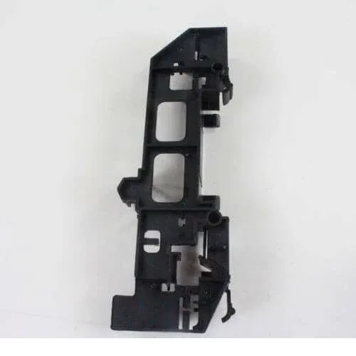 fixitparts4250136