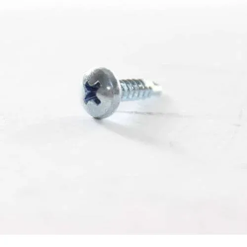 fixitparts4250161