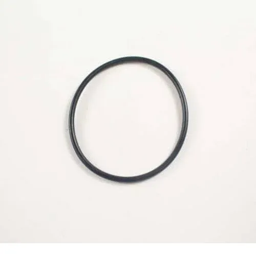 fixitparts4250220