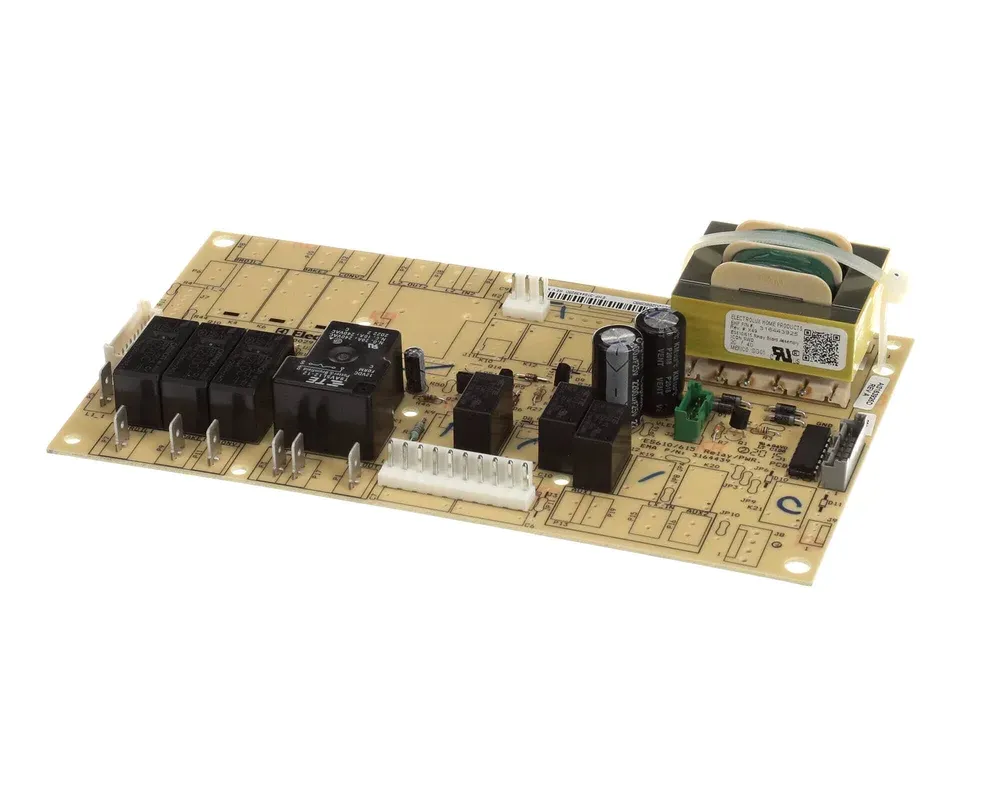 fixitparts4250382