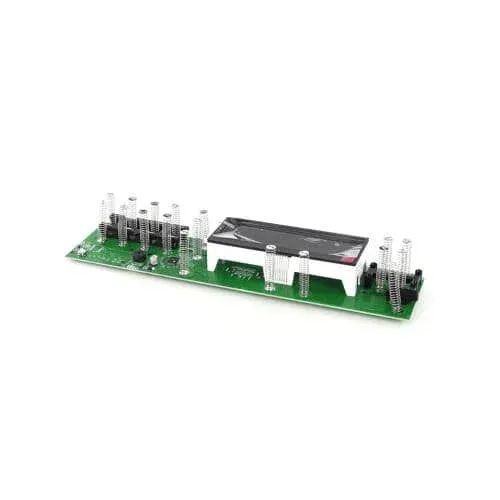 fixitparts4250443