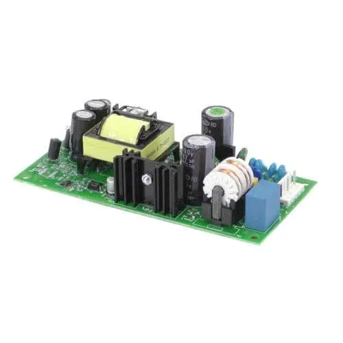 fixitparts4250501