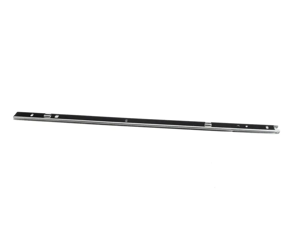 fixitparts4250712