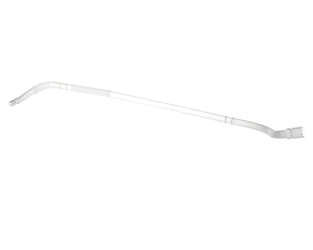 fixitparts4250889