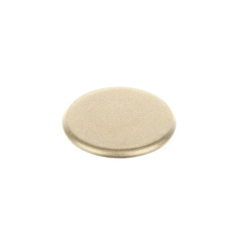 fixitparts4250908