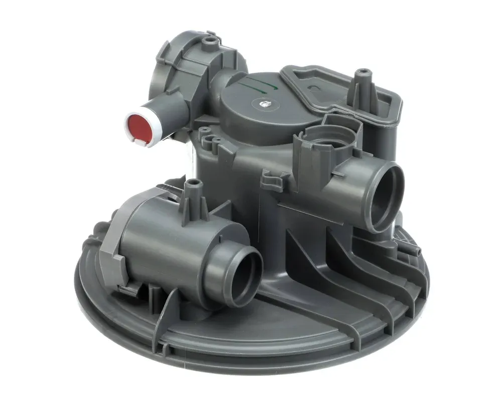 fixitparts4250947
