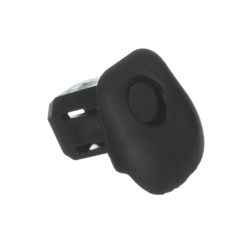 fixitparts4250979
