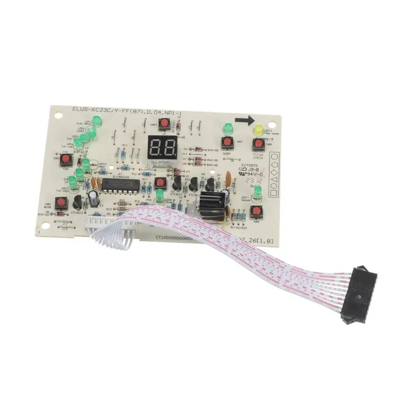 fixitparts4251002