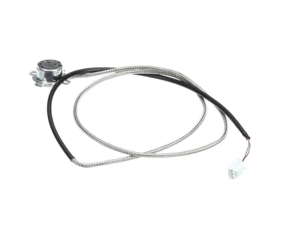 fixitparts4251088