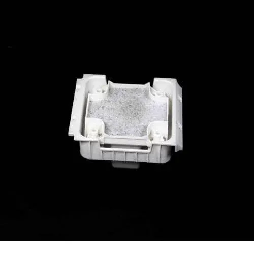 fixitparts4251195