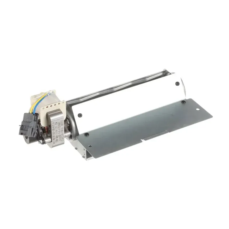 fixitparts4251313