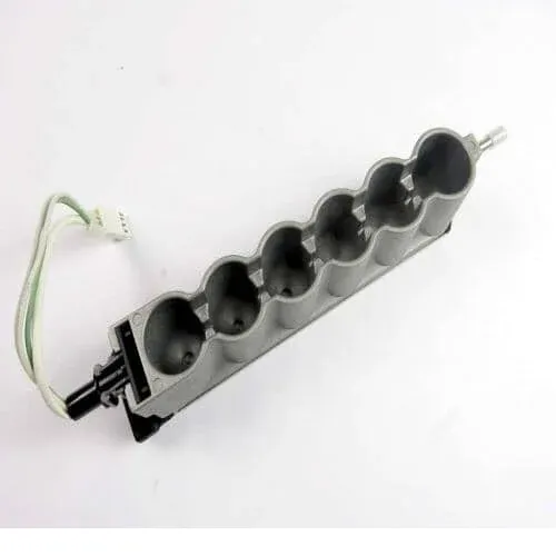 fixitparts4251656