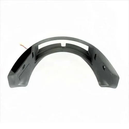 fixitparts4251835