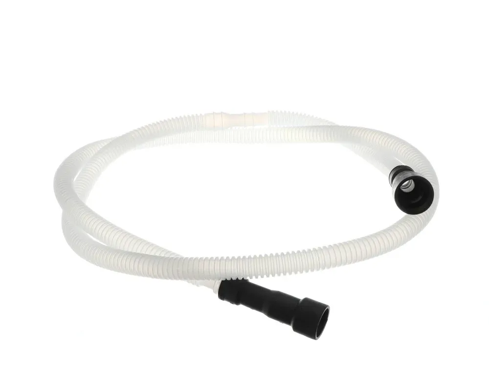 fixitparts4251906