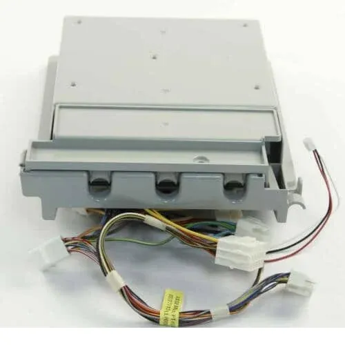 fixitparts4252248