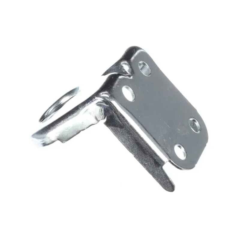 fixitparts4252269