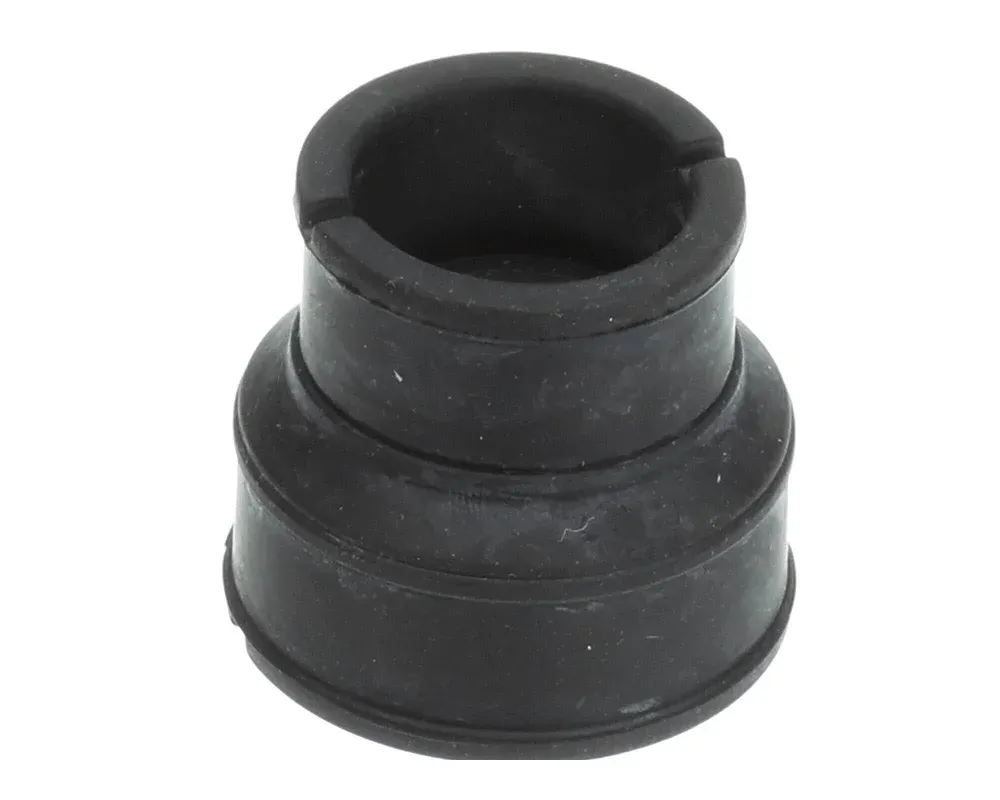 fixitparts4252341