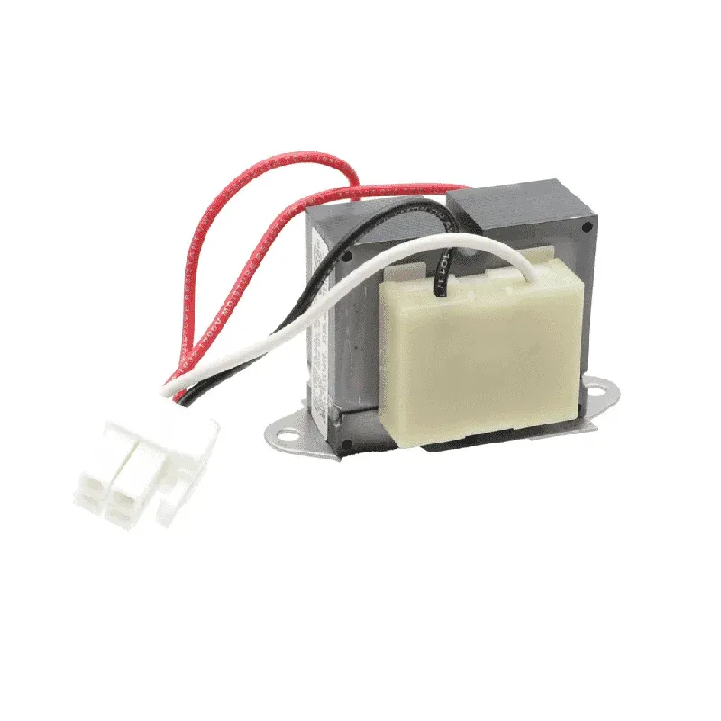 fixitparts4252476