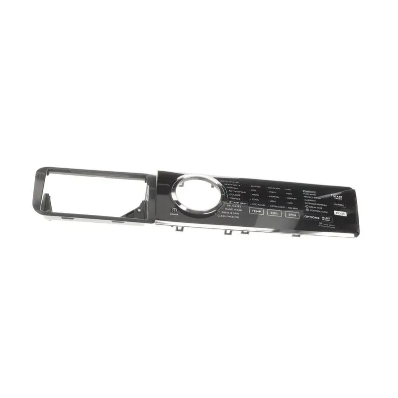fixitparts4252521