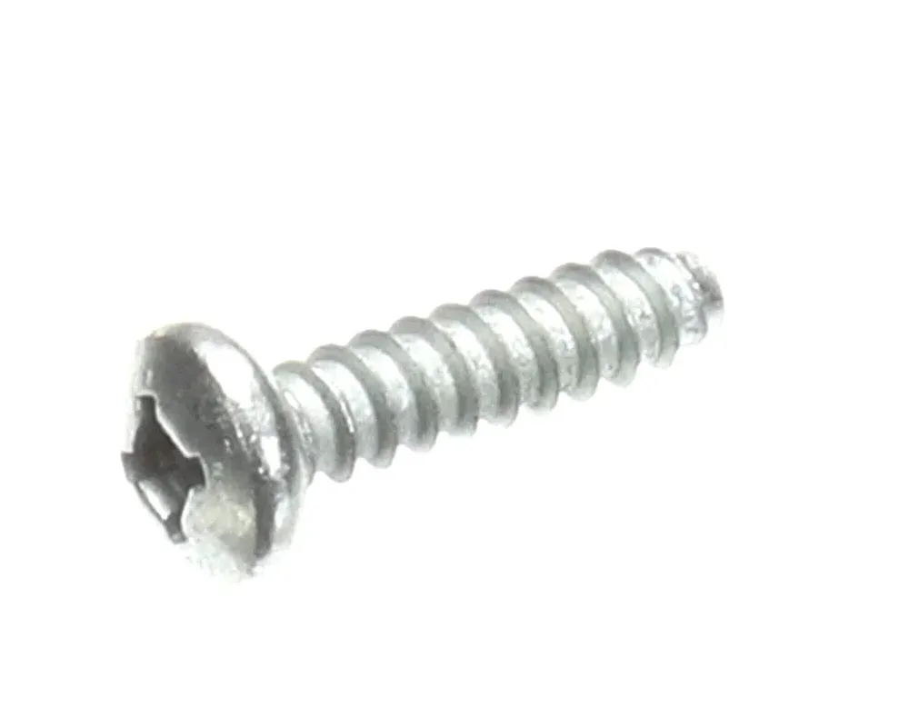 fixitparts4252785
