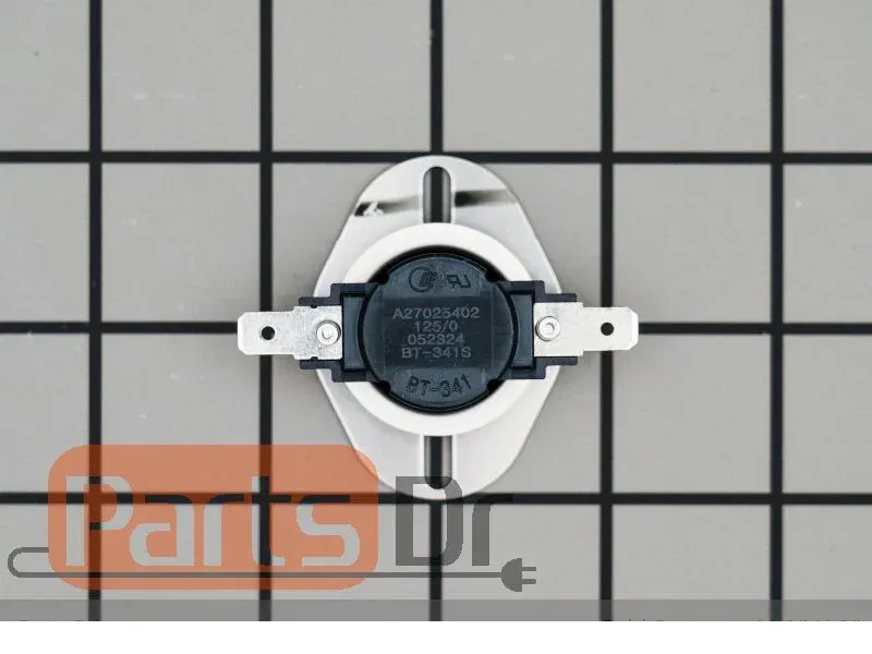 fixitparts4252914
