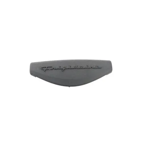 fixitparts4253018