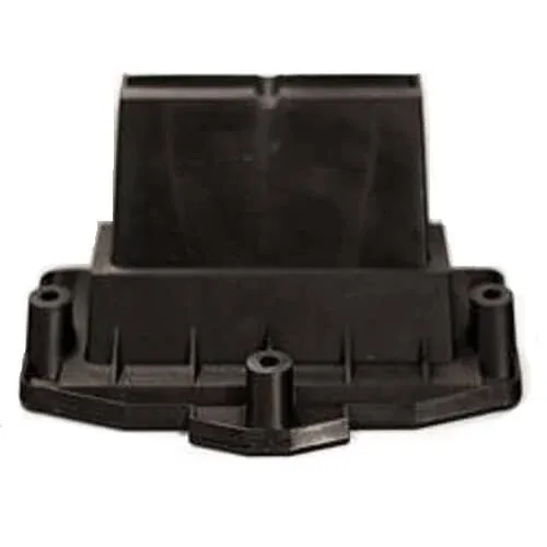 fixitparts4253194