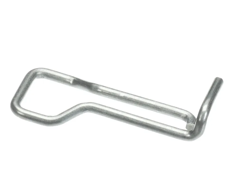fixitparts4253316
