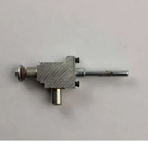 fixitparts4253325