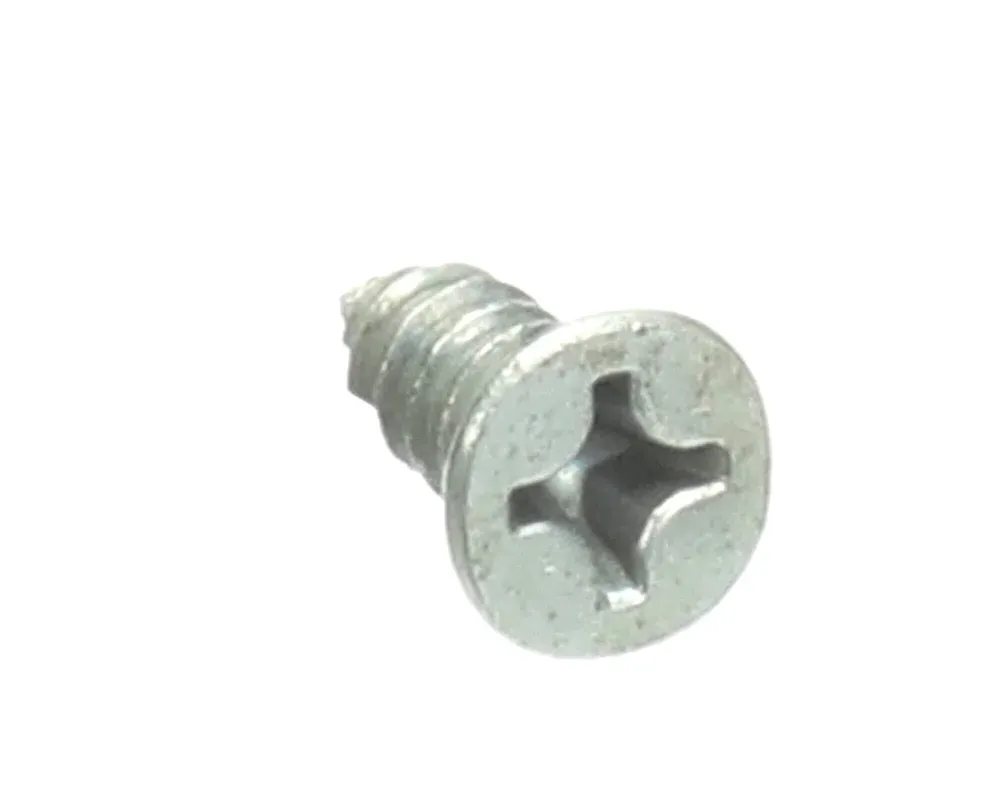 fixitparts4253525