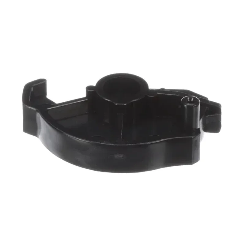fixitparts4254143