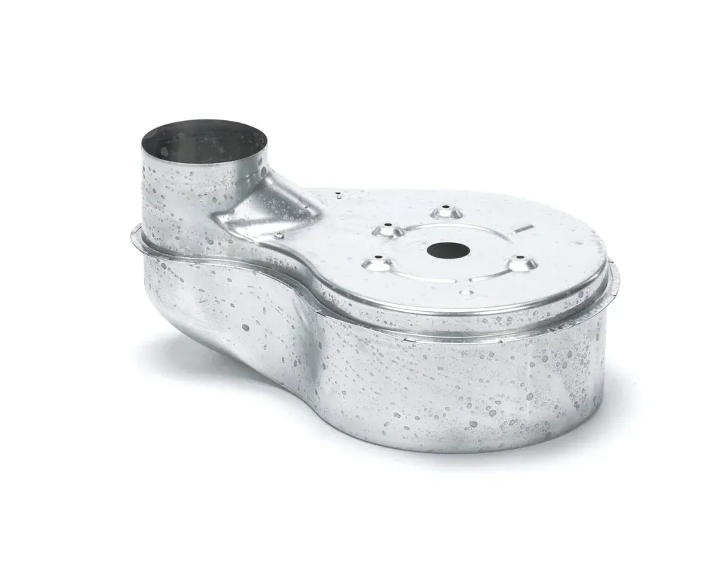 fixitparts4254181