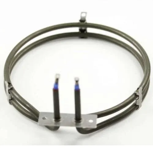 fixitparts4254221