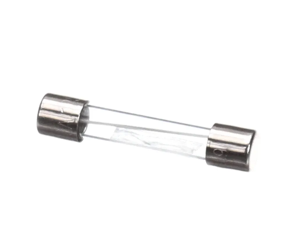 fixitparts4254401