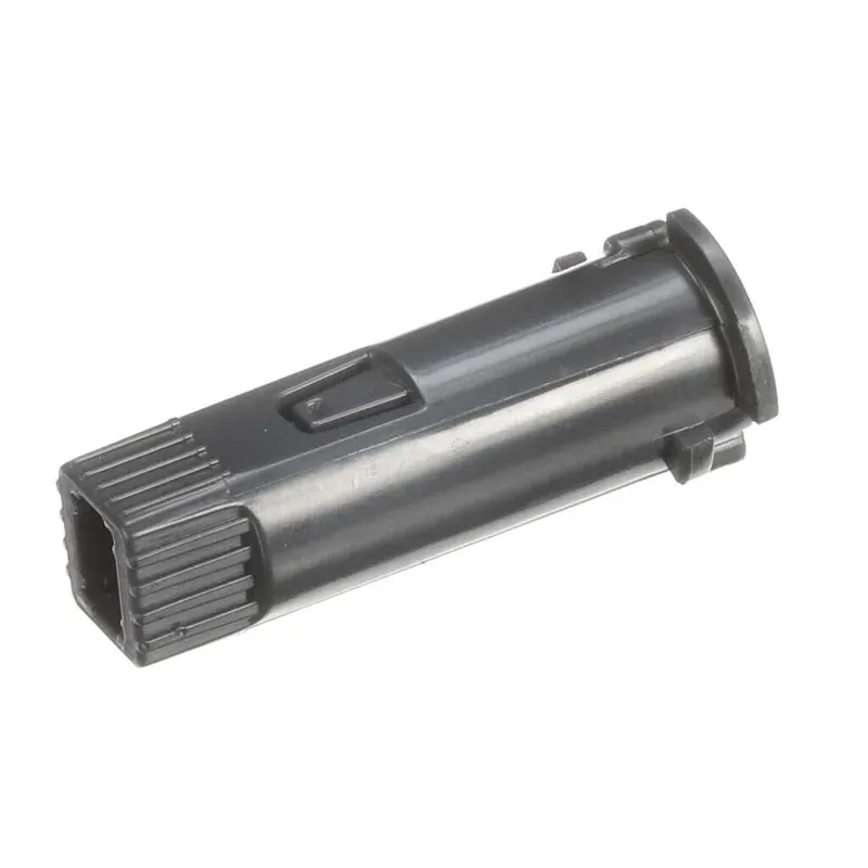 fixitparts4254610