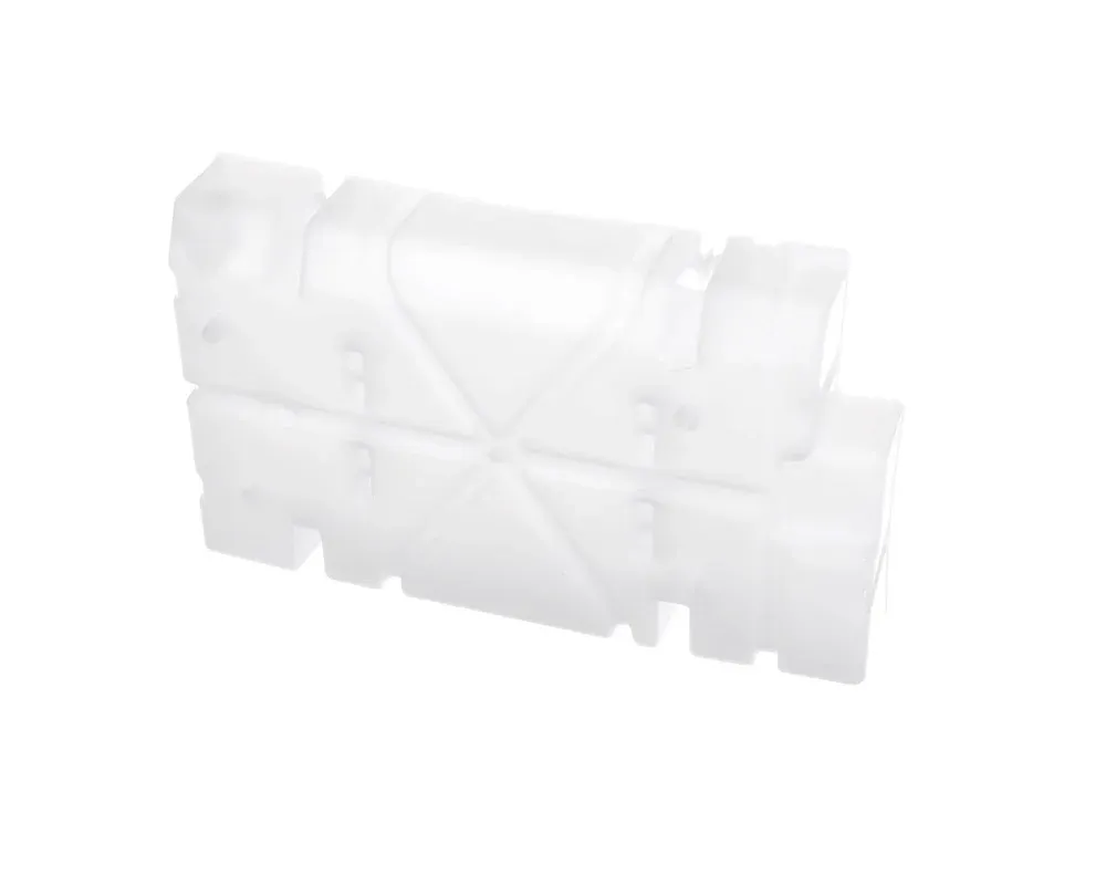 fixitparts4254678