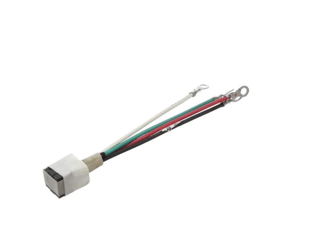 fixitparts4254717