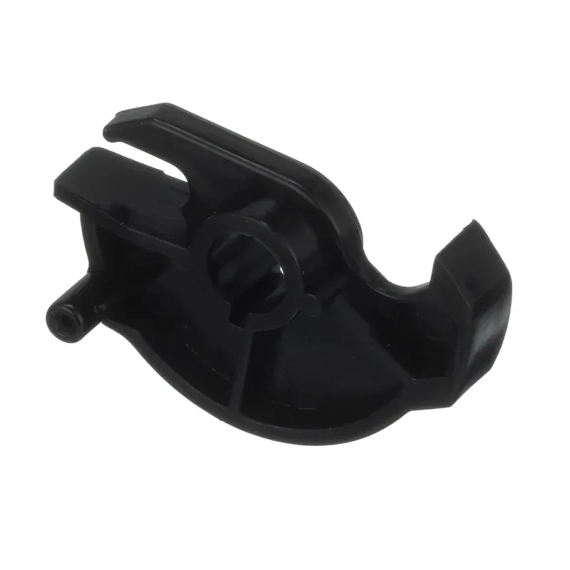 fixitparts4254723