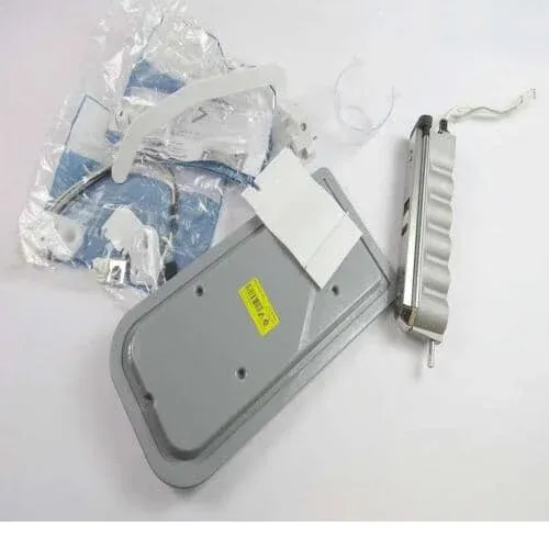 fixitparts4255204