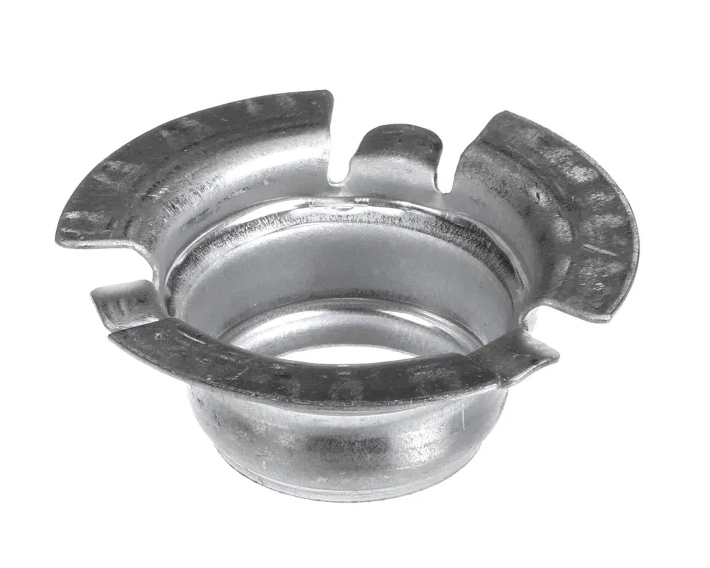 fixitparts4255356
